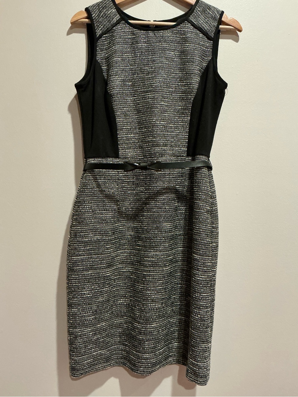 Chetta B Dress